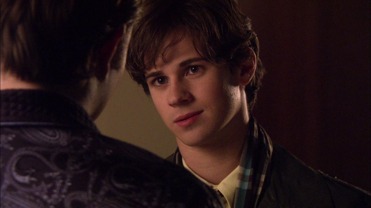 211GossipGirl0299.jpg