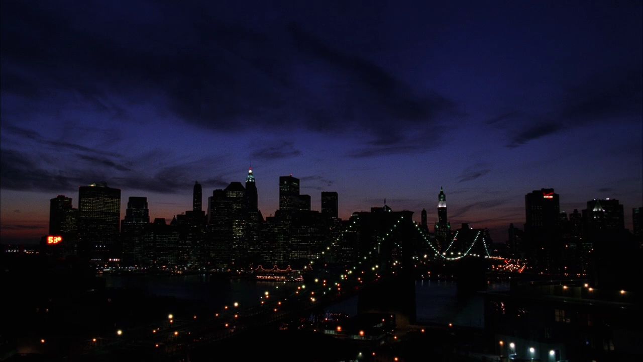 211GossipGirl0300.jpg