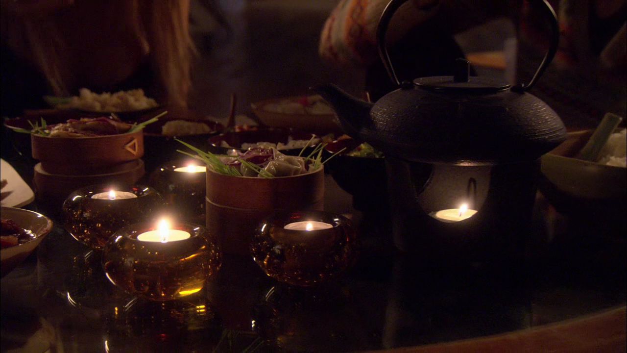 211GossipGirl0301.jpg