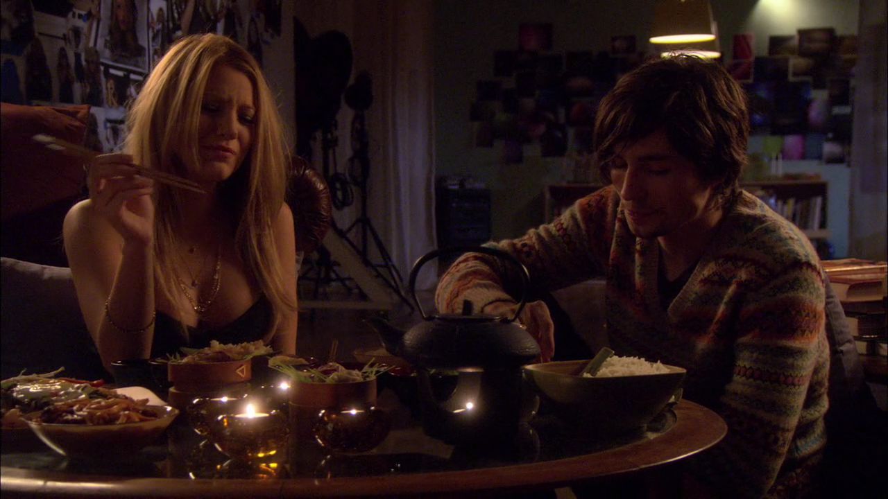 211GossipGirl0304.jpg