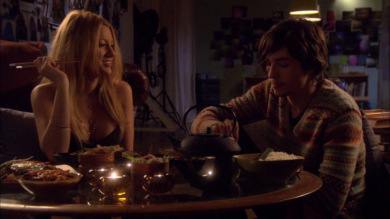 211GossipGirl0305.jpg