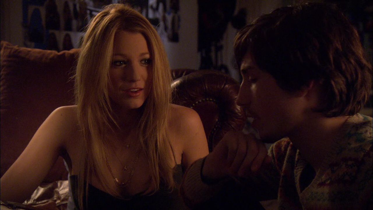 211GossipGirl0307.jpg