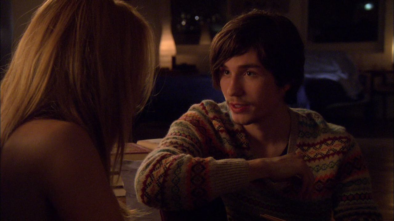 211GossipGirl0308.jpg