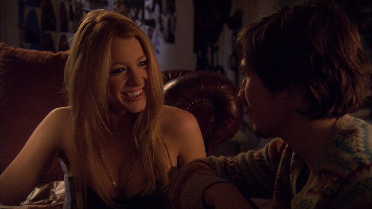 211GossipGirl0311.jpg