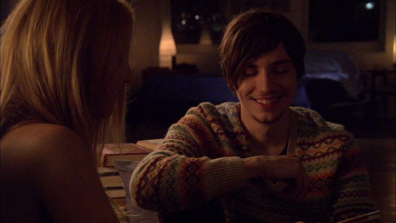 211GossipGirl0315.jpg