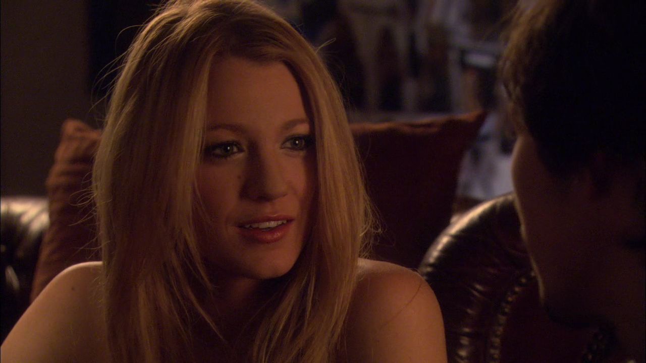 211GossipGirl0318.jpg