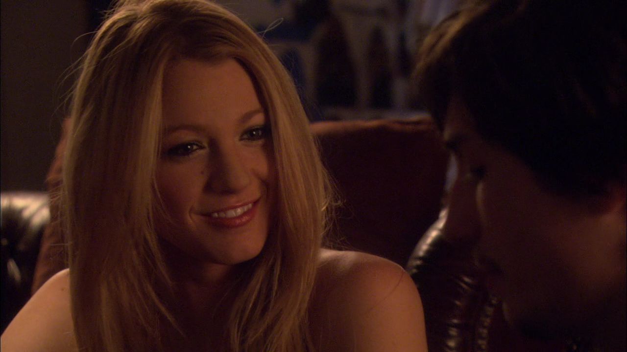 211GossipGirl0321.jpg