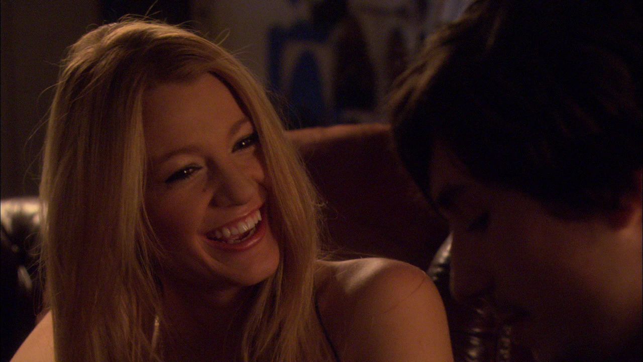 211GossipGirl0323.jpg