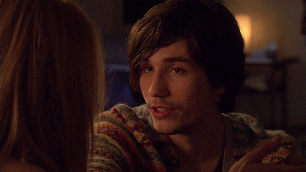 211GossipGirl0324.jpg