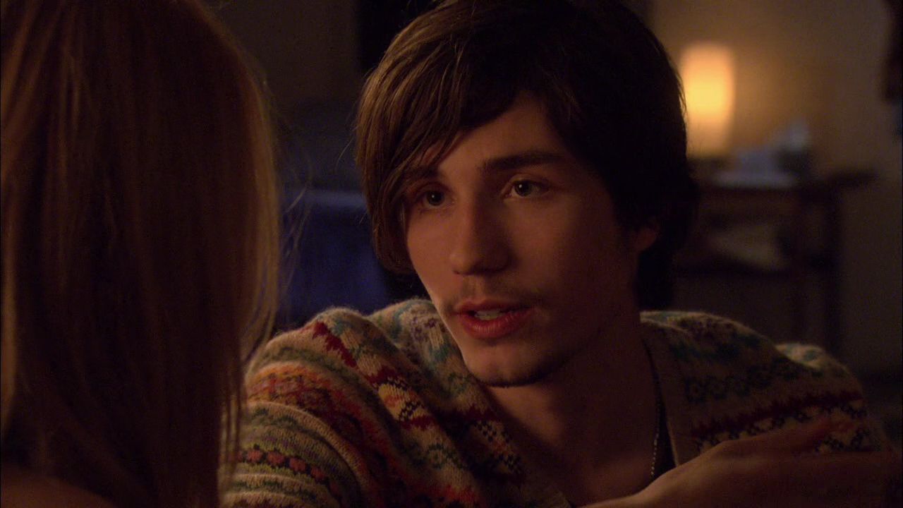 211GossipGirl0327.jpg