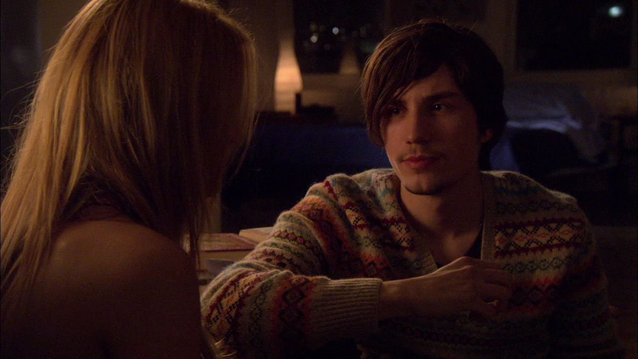 211GossipGirl0335.jpg