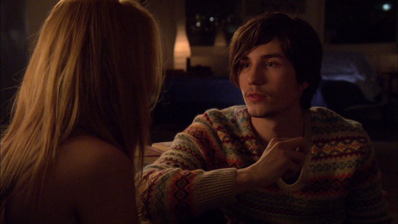 211GossipGirl0337.jpg