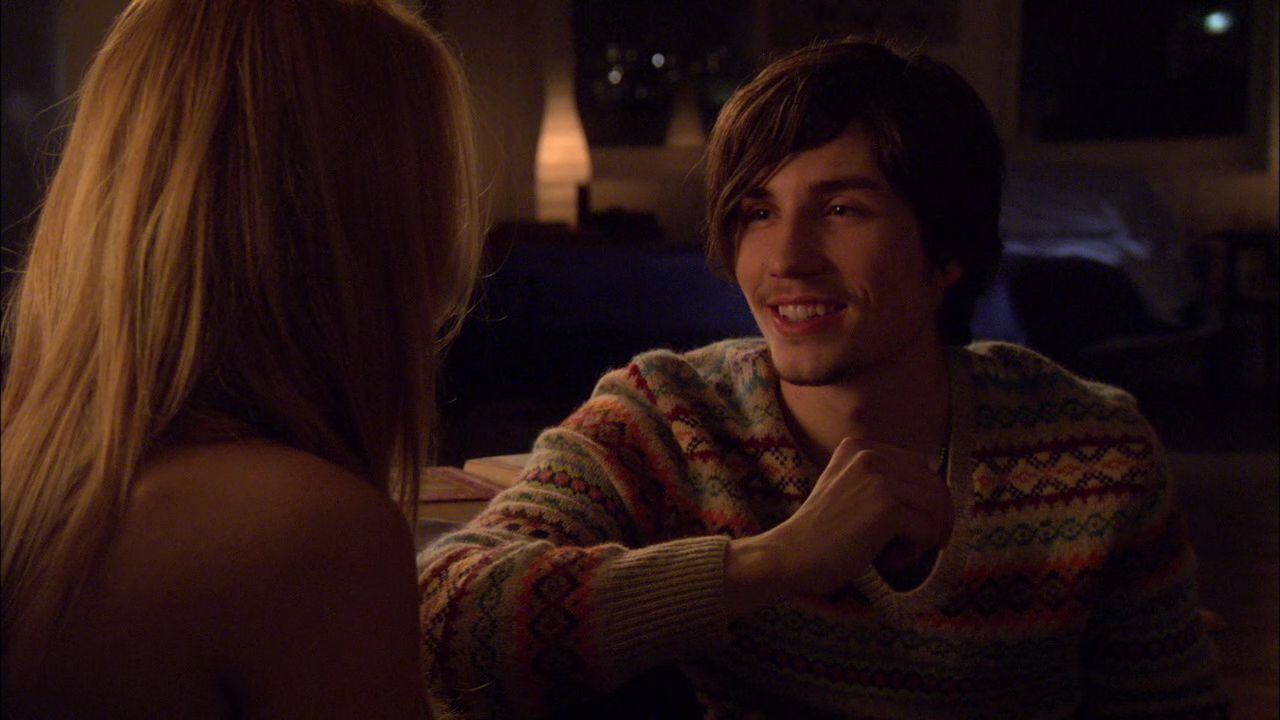 211GossipGirl0341.jpg