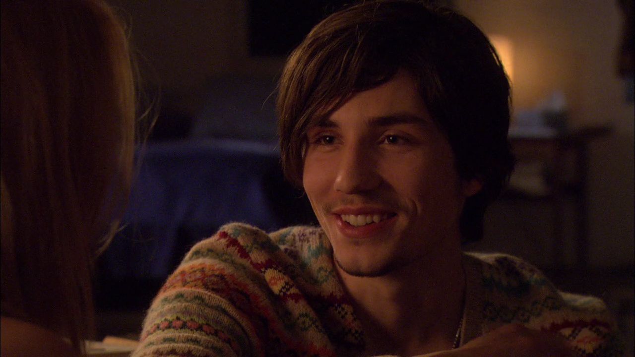 211GossipGirl0343.jpg