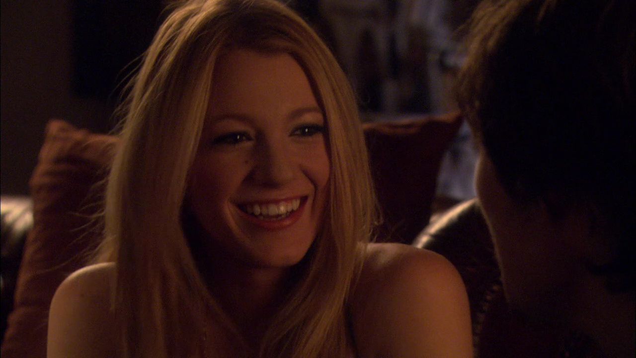 211GossipGirl0344.jpg