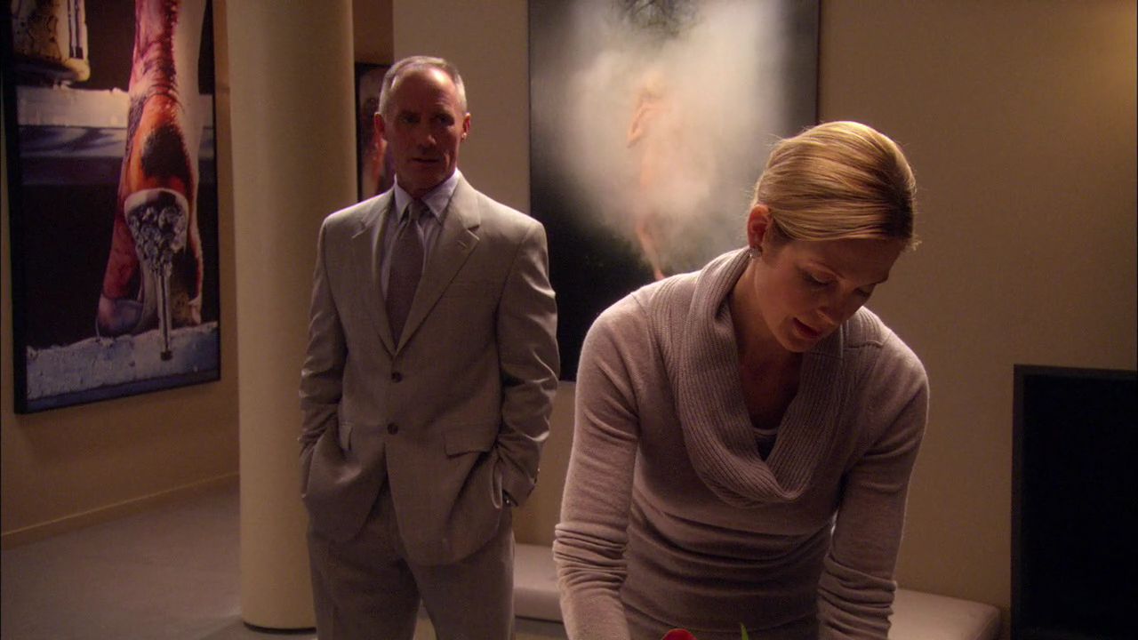 211GossipGirl0347.jpg