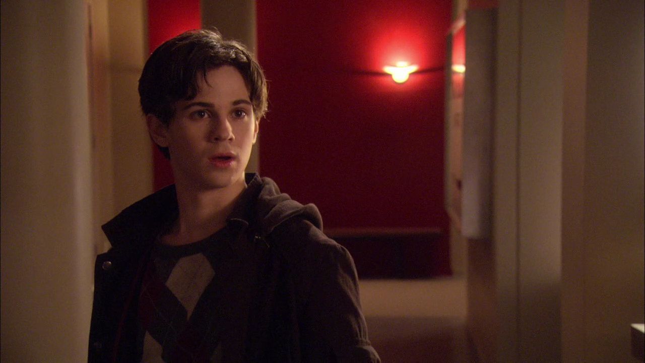 211GossipGirl0351.jpg
