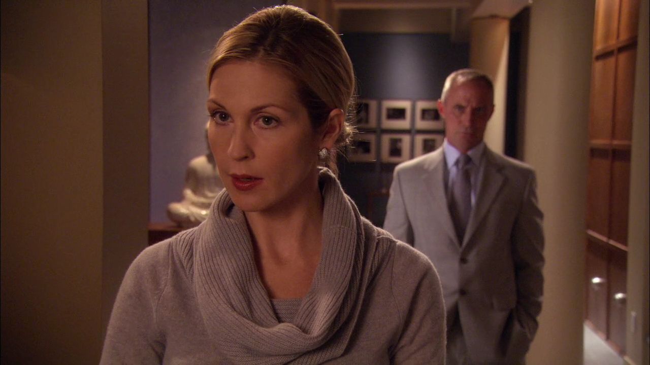 211GossipGirl0353.jpg