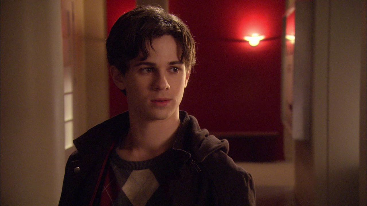 211GossipGirl0354.jpg