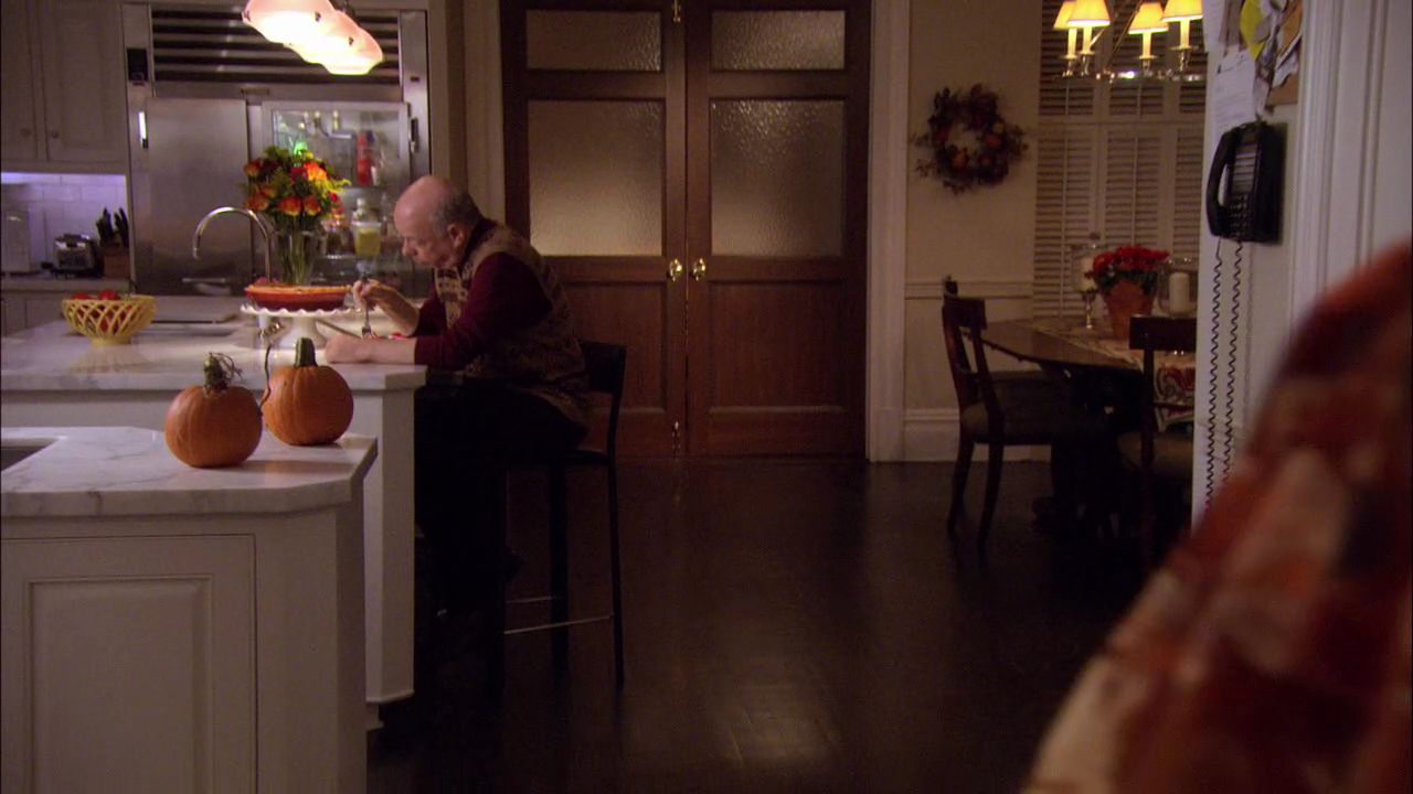 211GossipGirl0356.jpg