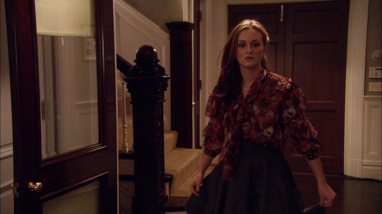 211GossipGirl0358.jpg