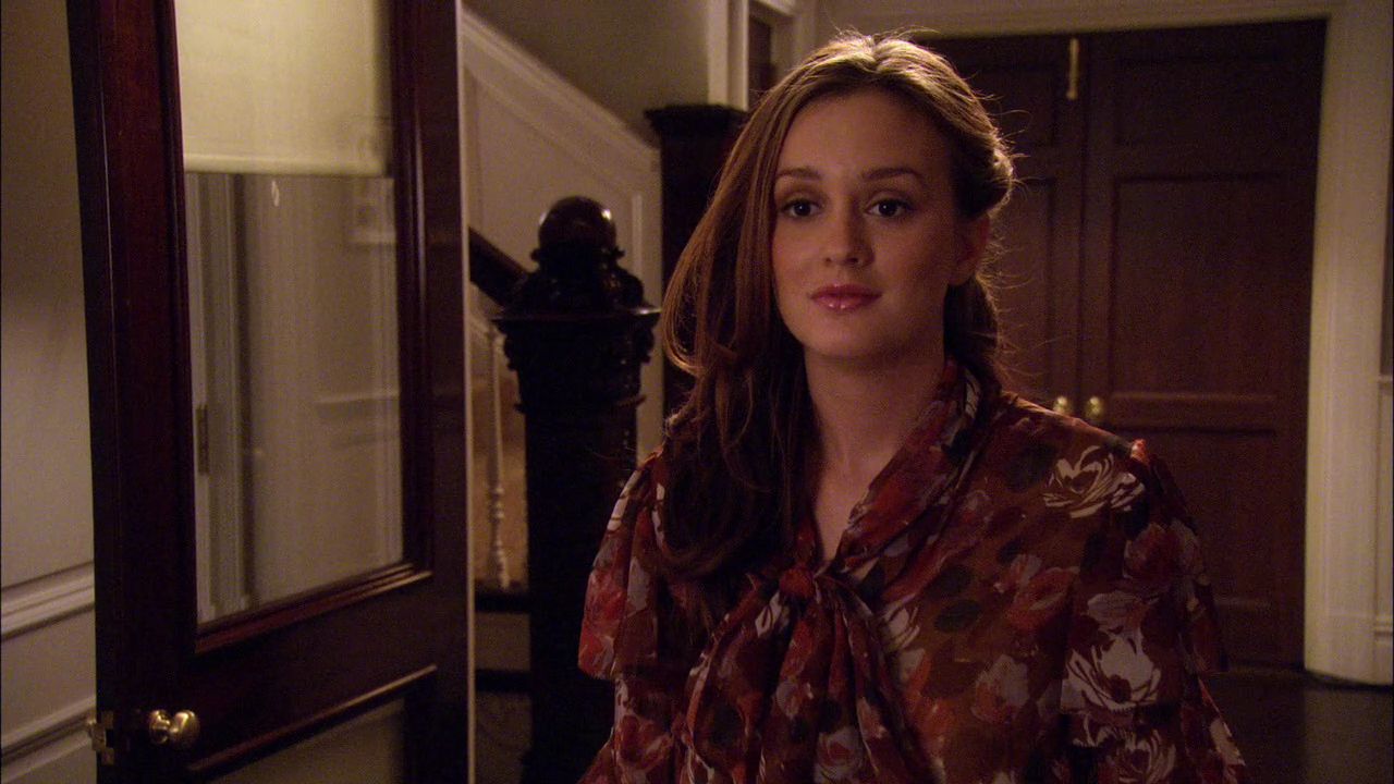 211GossipGirl0363.jpg