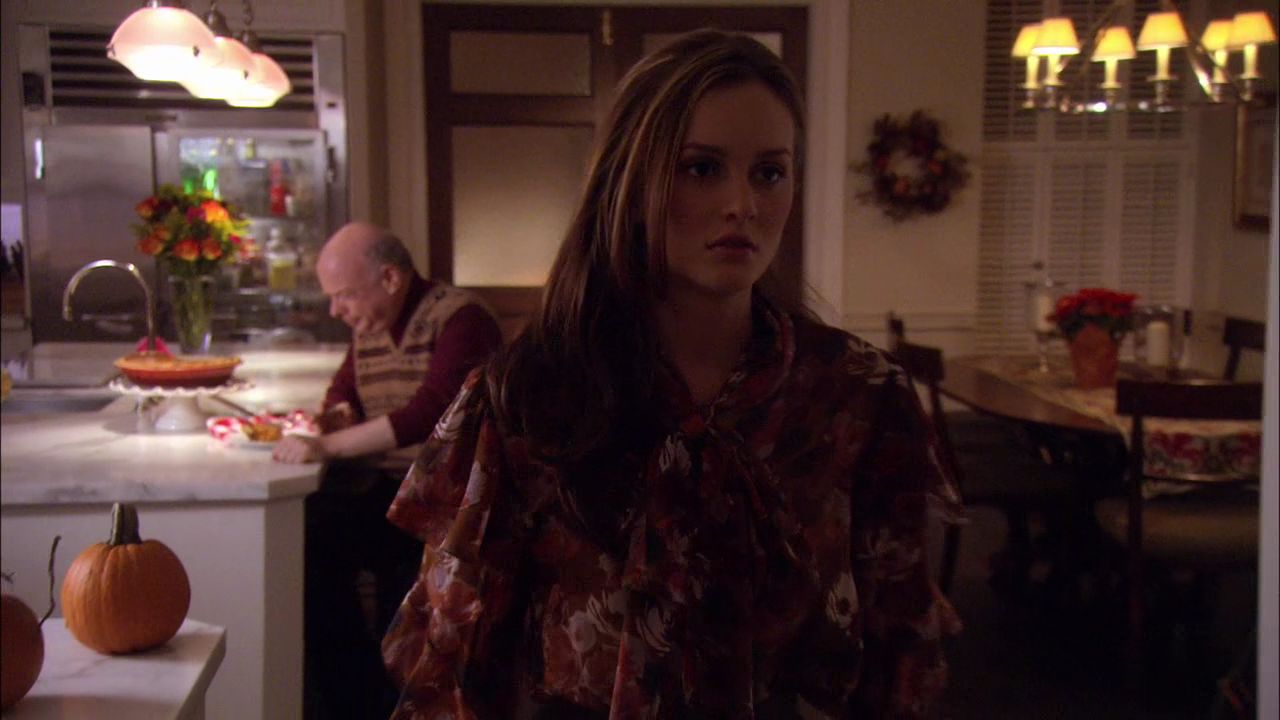 211GossipGirl0370.jpg