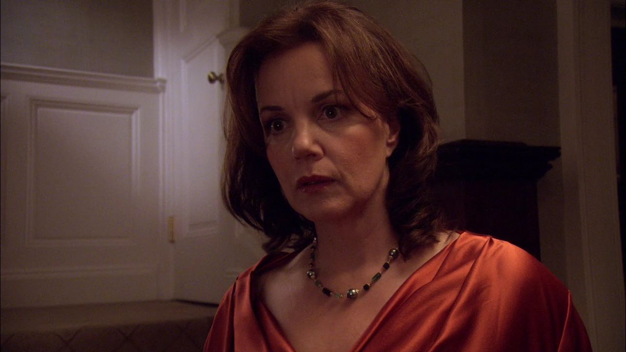 211GossipGirl0372.jpg