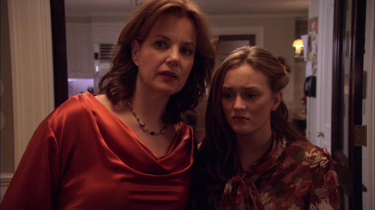 211GossipGirl0378.jpg