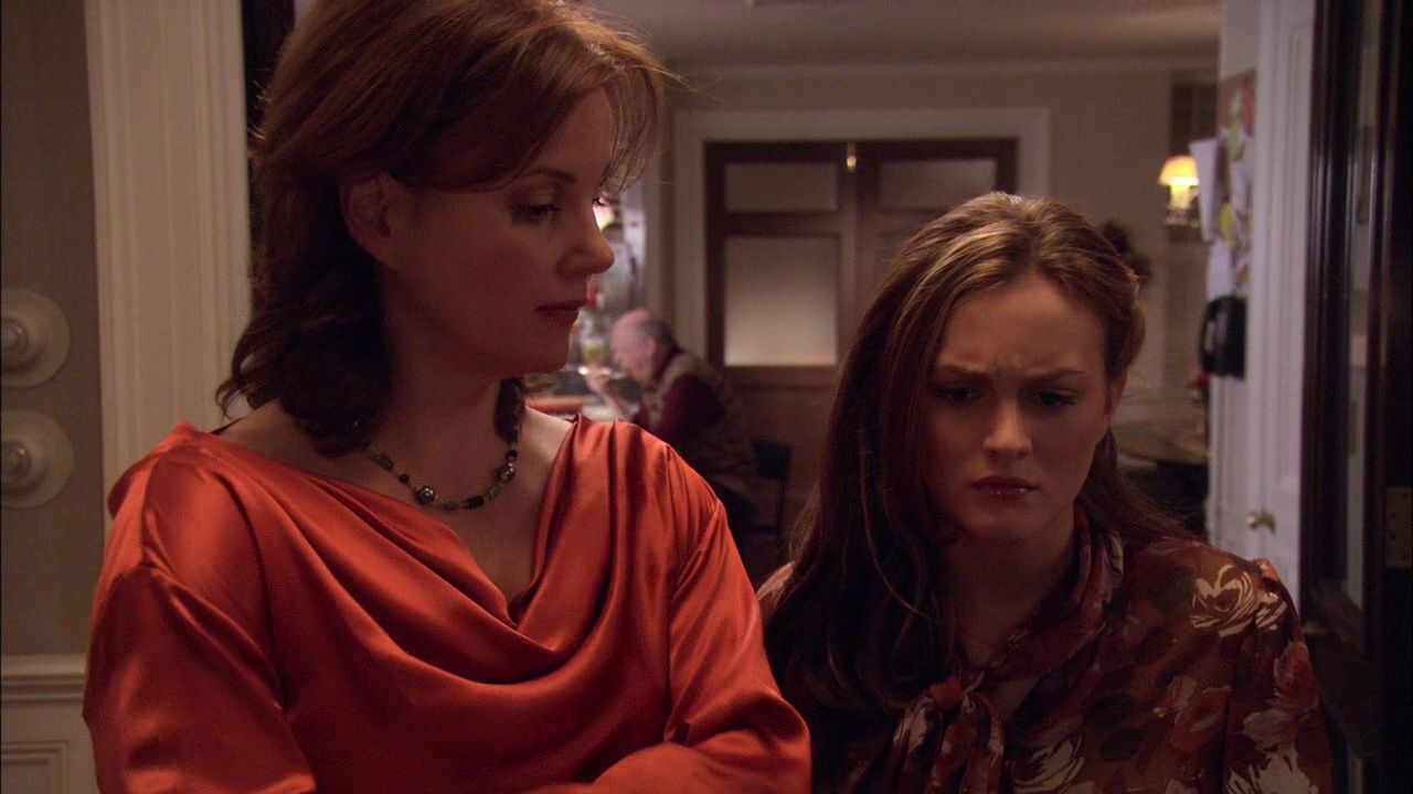 211GossipGirl0380.jpg