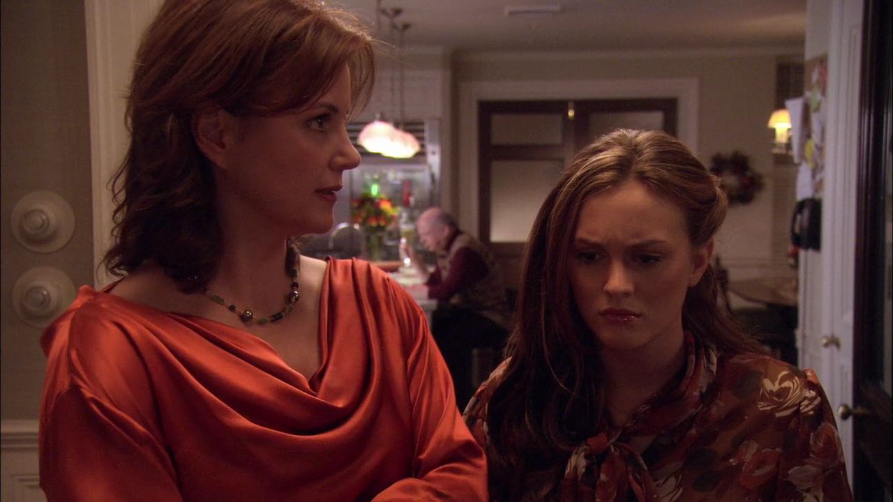 211GossipGirl0382.jpg