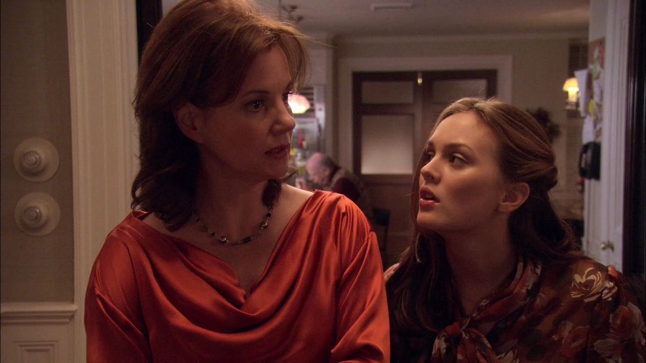 211GossipGirl0384.jpg
