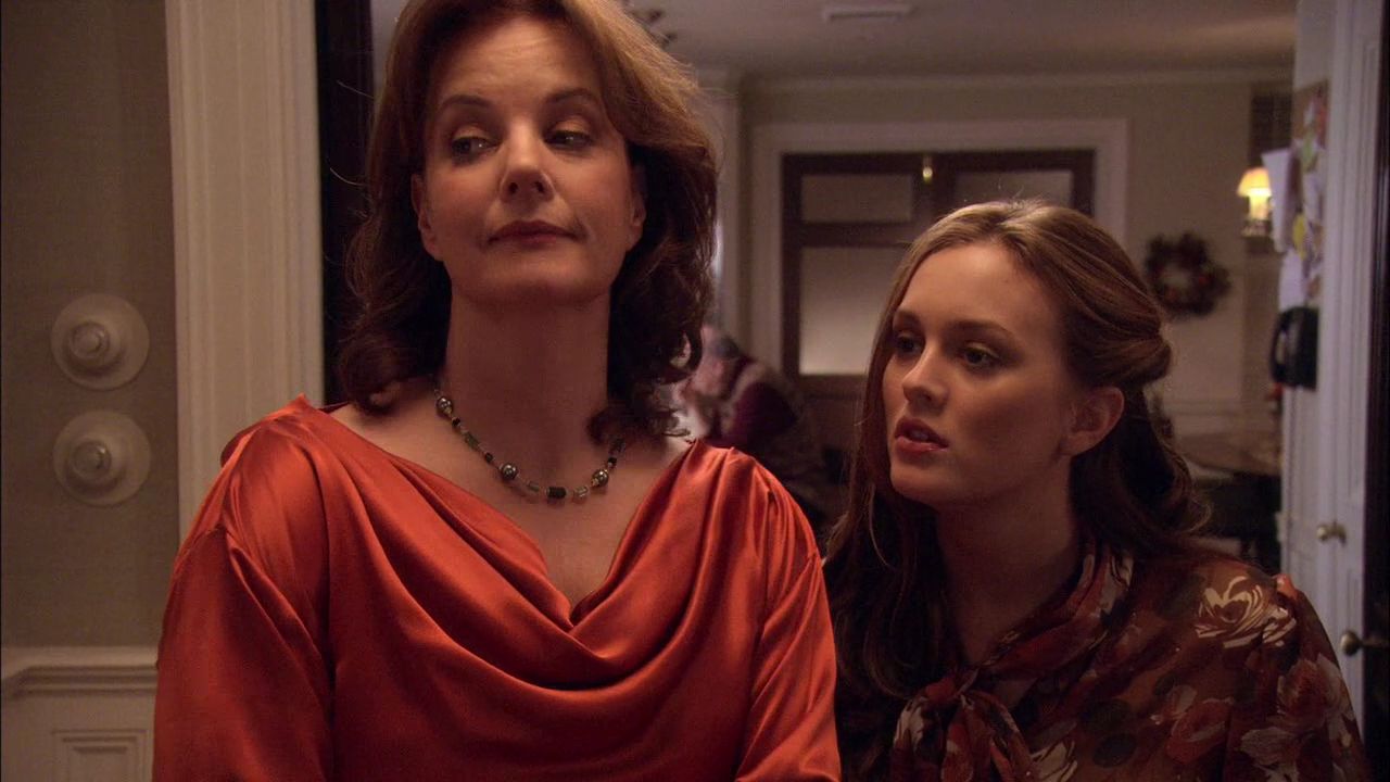 211GossipGirl0385.jpg