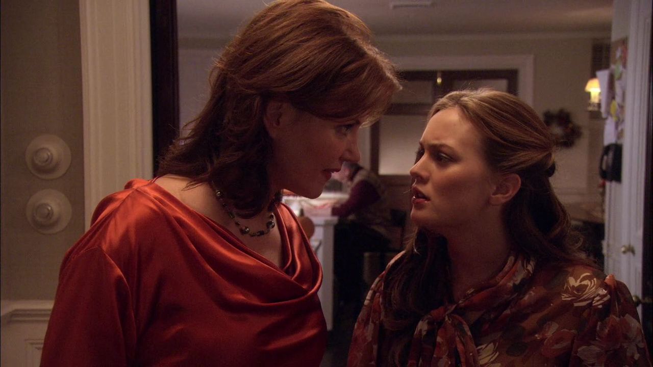 211GossipGirl0386.jpg