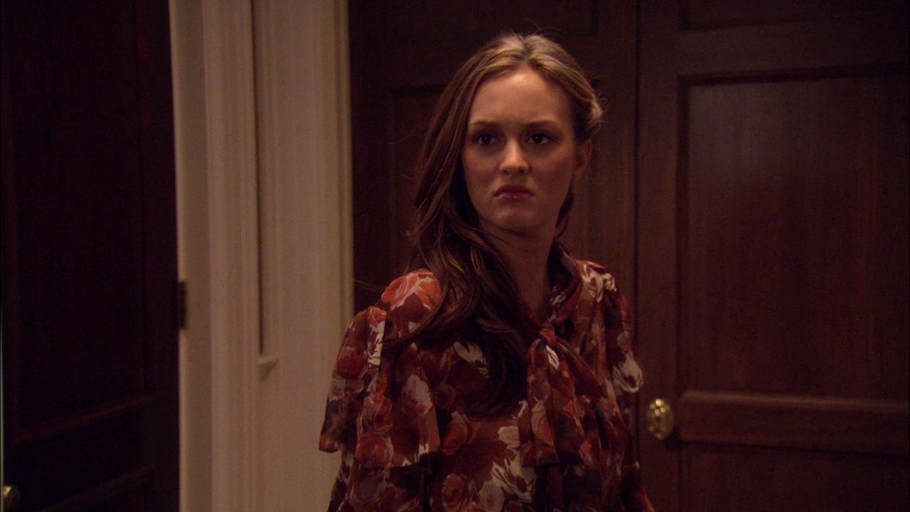 211GossipGirl0391.jpg