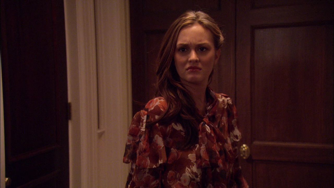 211GossipGirl0393.jpg
