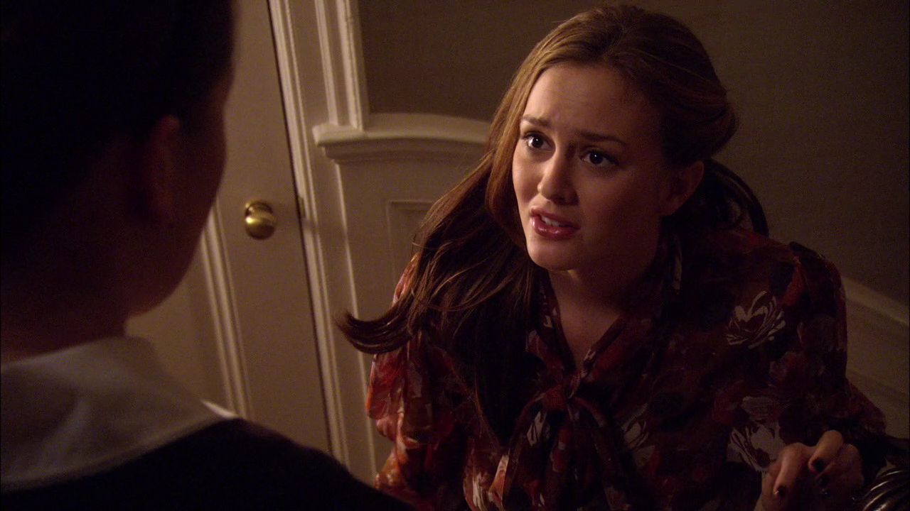 211GossipGirl0395.jpg