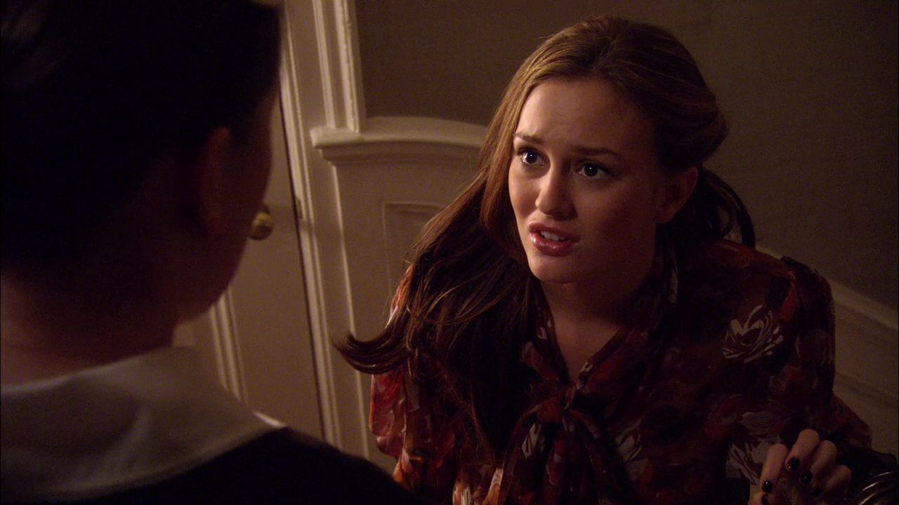 211GossipGirl0396.jpg