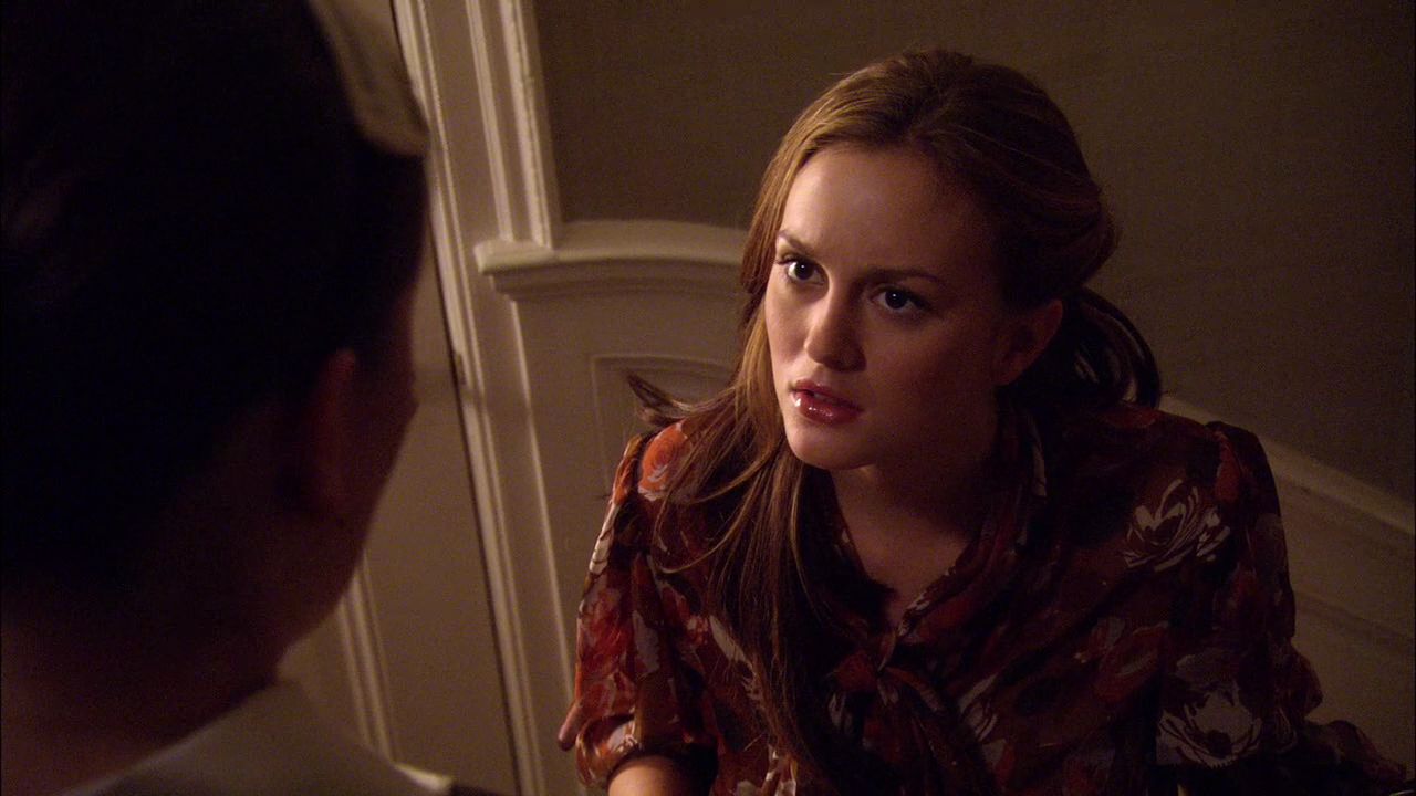 211GossipGirl0400.jpg