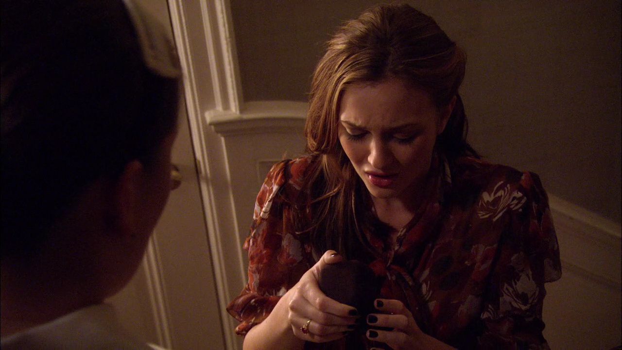 211GossipGirl0406.jpg