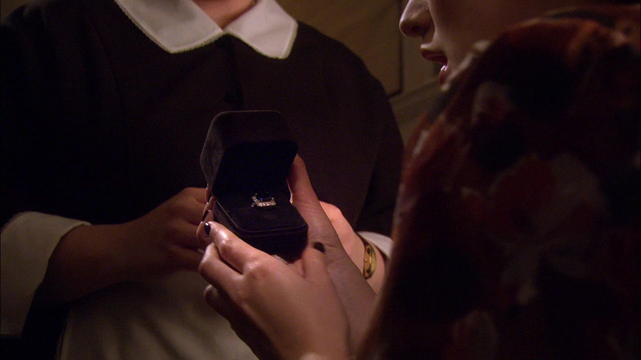 211GossipGirl0407.jpg