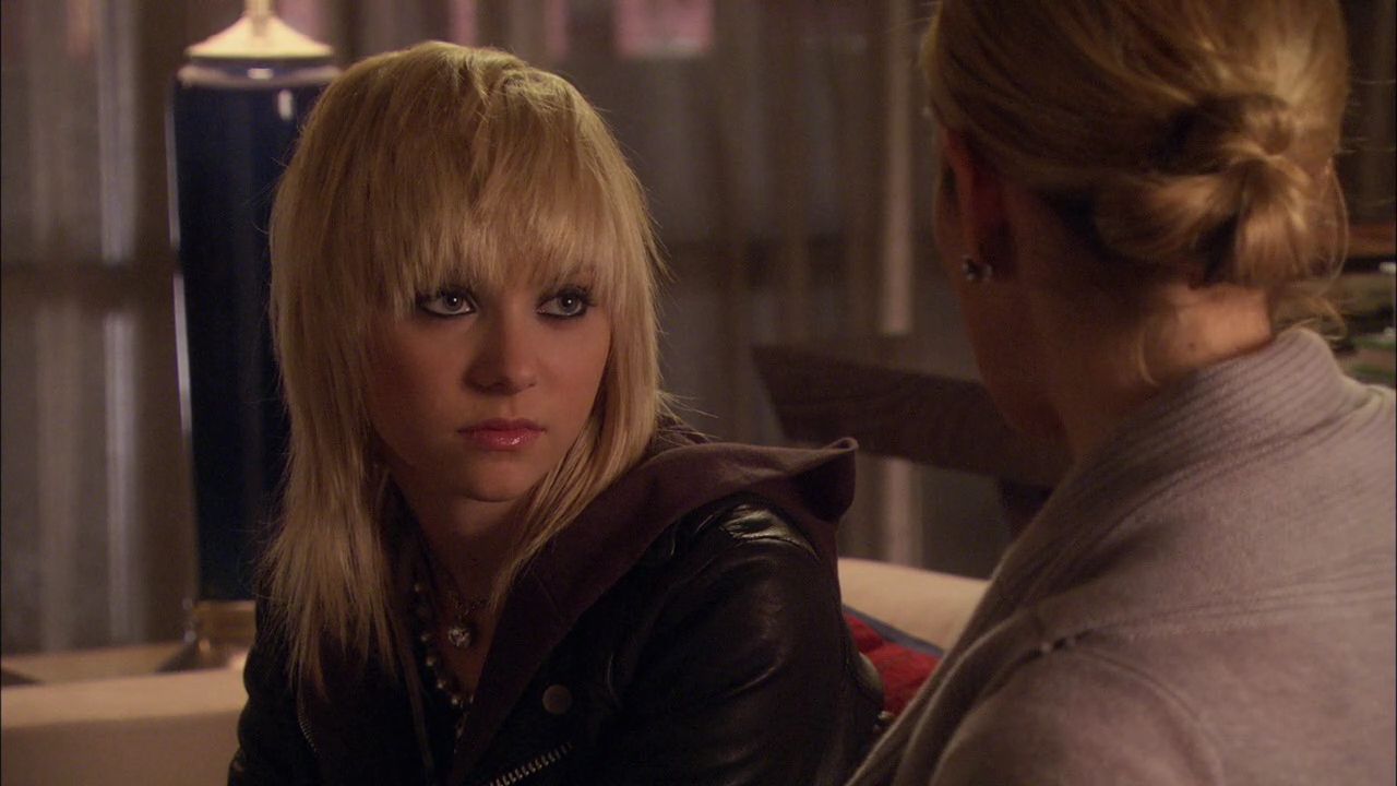 211GossipGirl0417.jpg