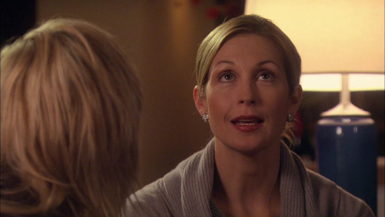 211GossipGirl0422.jpg
