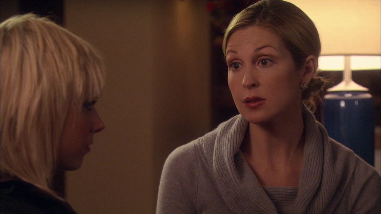 211GossipGirl0426.jpg