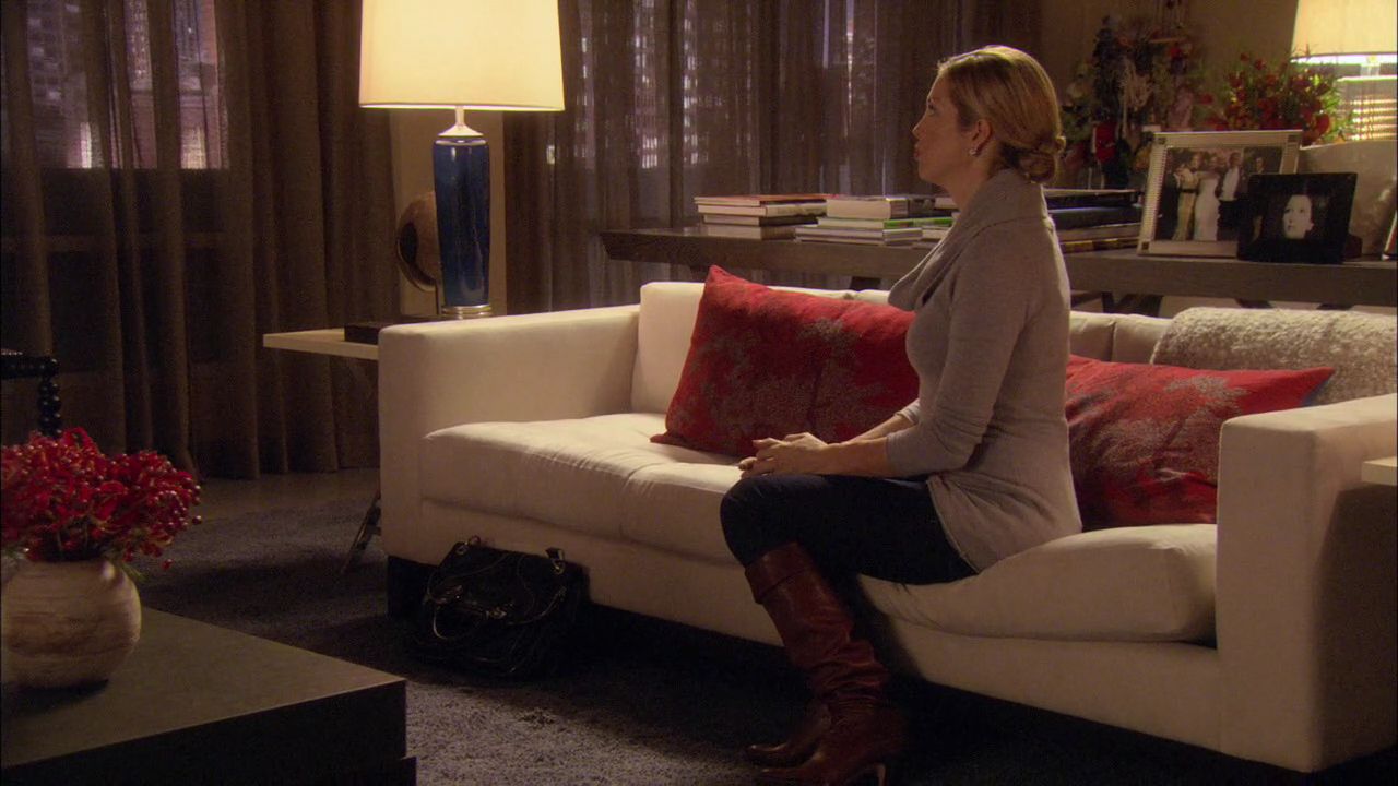 211GossipGirl0432.jpg