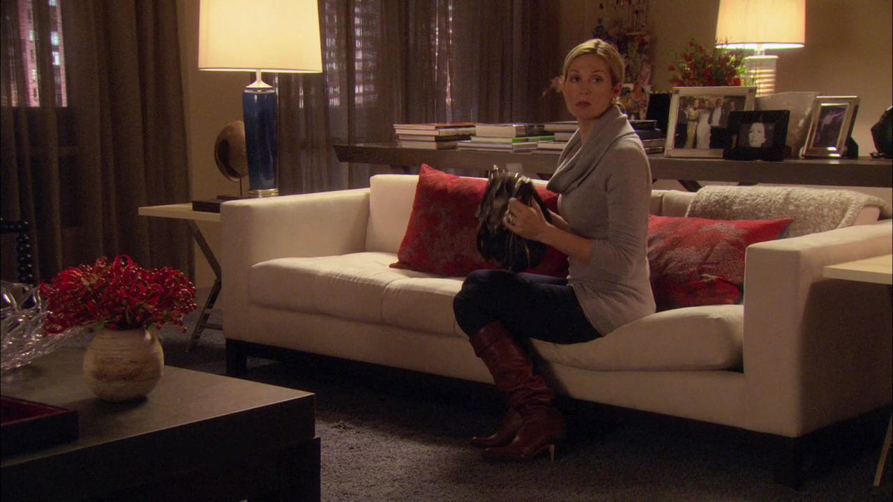 211GossipGirl0433.jpg
