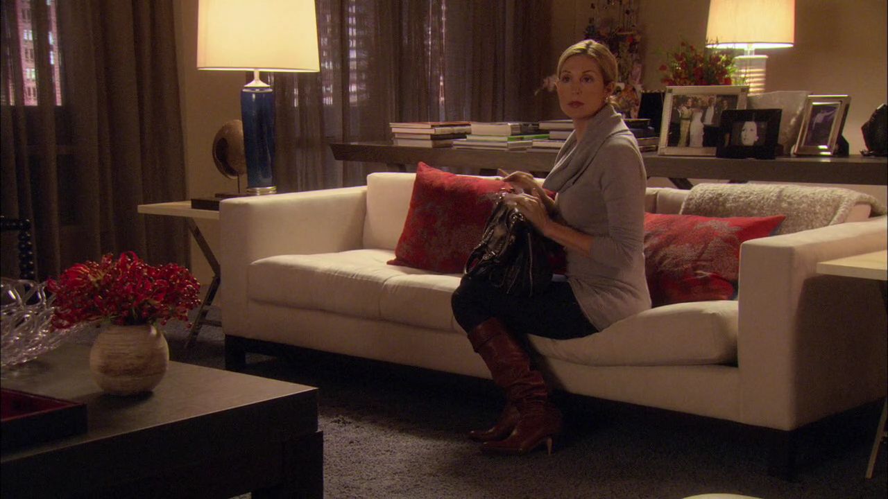 211GossipGirl0434.jpg