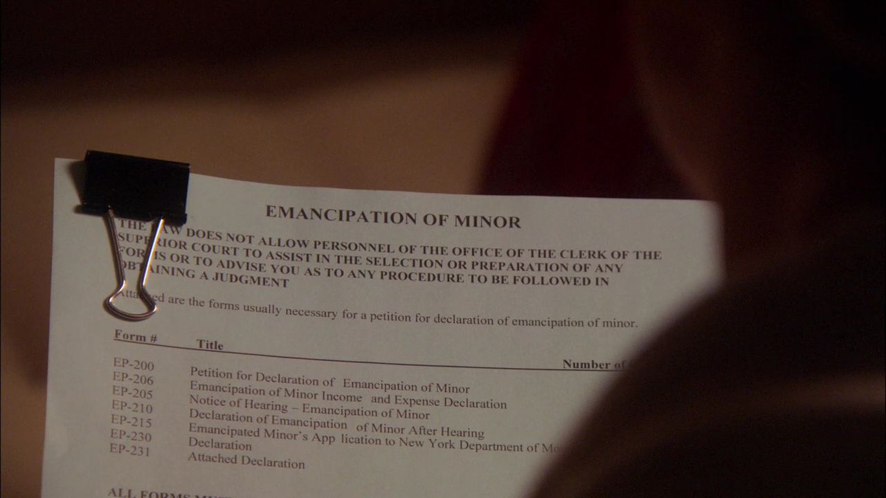 211GossipGirl0438.jpg