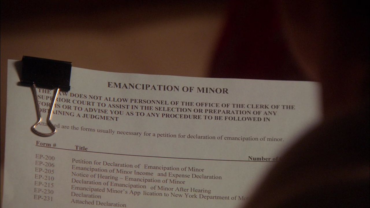211GossipGirl0439.jpg