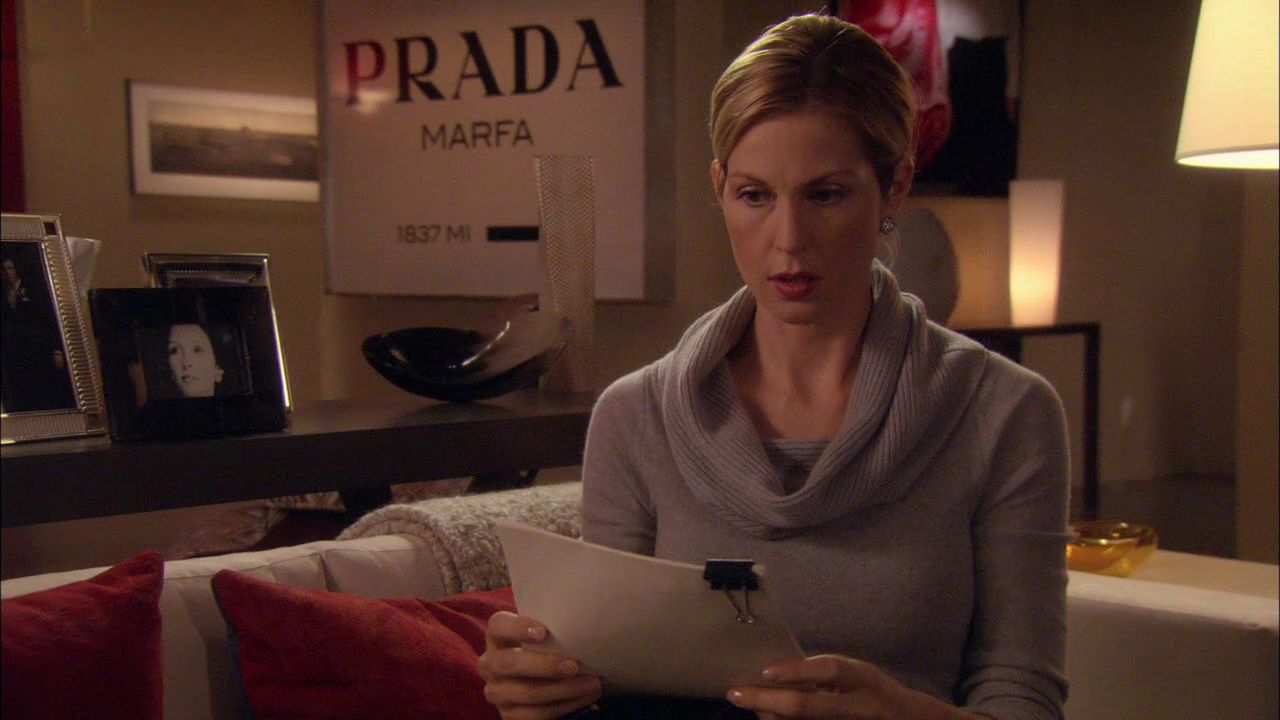 211GossipGirl0440.jpg